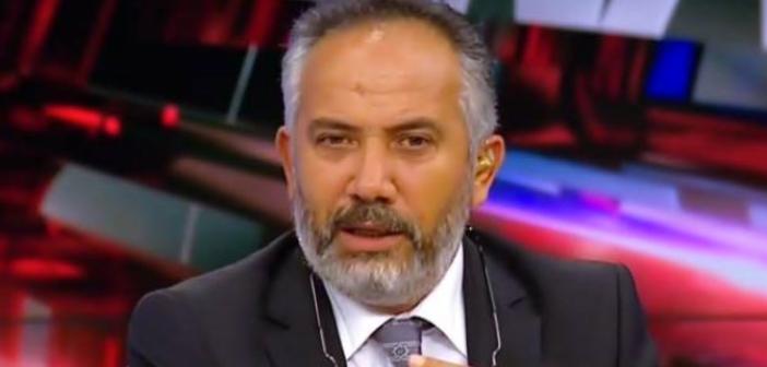 Latif Şimşek nerede çalışıyor? Latif Şimşek ne mezunu, daha önce nerelerde görev yaptı?