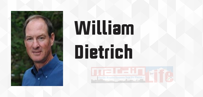 Tanrı’nın Kırbacı Atilla - William Dietrich Kitap özeti, konusu ve incelemesi