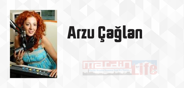 Ben, Sen ve O - Arzu Çağlan Kitap özeti, konusu ve incelemesi