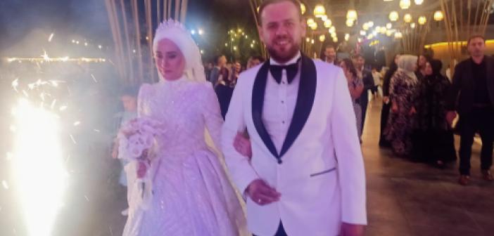 Bural Ailesi'nin mutlu Günü