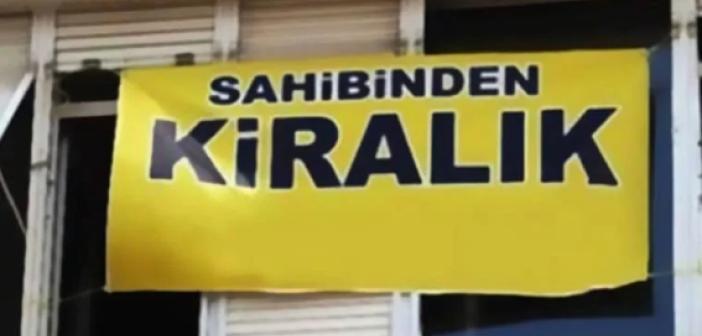 DİKKAT! Bekara ev kiralamayana ceza var!