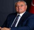 ATSO Başkanı Çetin: “KOBİ’ler krediye erişemiyor”