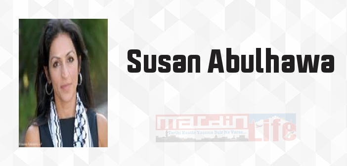 Yüreğimin Senden Tarafı - Susan Abulhawa Kitap özeti, konusu ve incelemesi