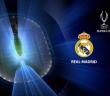TV8 CANLI İZLE! Real Madrid - Frankfurt Maçı Canlı İzle! Real Madrid - Frankfurt maçı şifresiz, kesintisiz canlı izle!