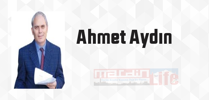 Taş Devri Diyeti - Ahmet Aydın Kitap özeti, konusu ve incelemesi