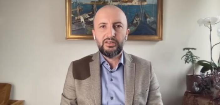 Cevheri Güven görevi neydi, daha önce nerelerde görev yaptı? Nerelerde çalıştı? Cevheri Güven kimin hakkında açıklamalar yaptı? İddiaları ne?