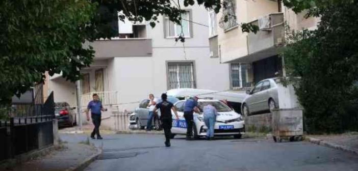 Maltepe’de taciz iddiası silahlı kavgaya dönüştü: 3 yaralı