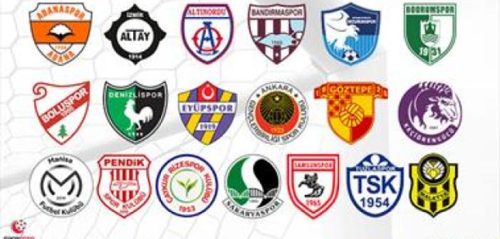 BEİN SPORTS CANLI İZLE! Bandırmaspor - Göztepe maçı şifresiz, kesintisiz canlı izle! Bandırmaspor - Göztepe Maçı Bein Sports Canlı İzle!
