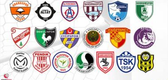 BEİN SPORTS CANLI İZLE! Altay-Samsunspor maçı şifresiz, kesintisiz canlı izle! Altay-Samsunspor Maçı Bein Sports Canlı İzle!