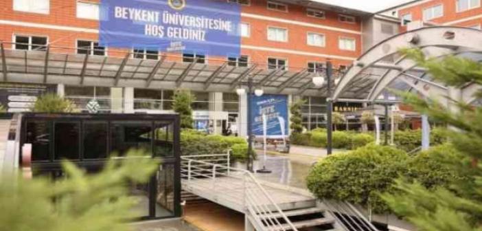Beykent Üniversitesinden ücret güncellemelerine ilişkin yeni açıklama