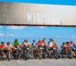 Bike FEST, MTB Cup heyecanı ile başladı