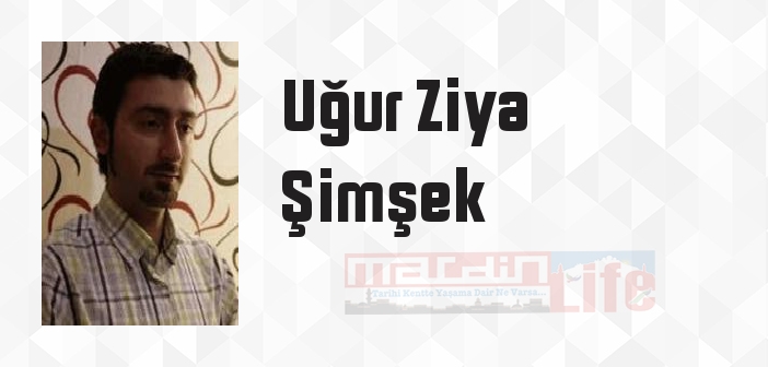 Şehzade / Sultan Mustafa - Uğur Ziya Şimşek Kitap özeti, konusu ve incelemesi