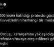 Vali Gül, sınır kapısına saldırı iddialarını yalanladı