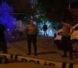 İzmir’de damat dehşet saçtı: 2 ölü, 1 yaralı