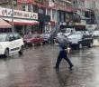 Meteorolojiden Zonguldak’a sarı uyarı
