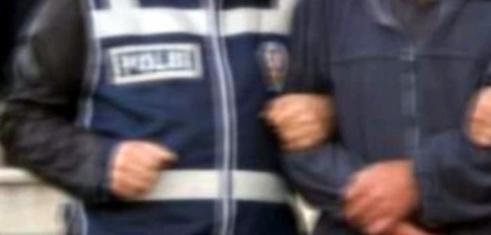 Mardin ve İlçelerinde 20 kişi gözaltına alındı