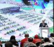 Başkan Altay: “Konya ve Türkiye olimpiyatlara hazır”