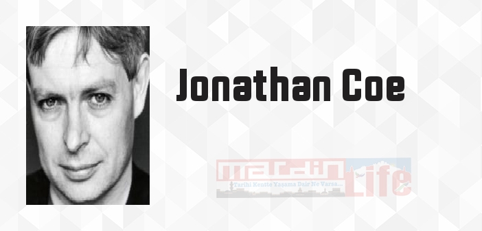 Gulliver - Jonathan Coe Kitap özeti, konusu ve incelemesi