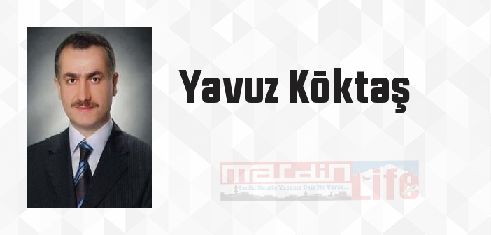 Günümüz Hadis Problemleri - Yavuz Köktaş Kitap özeti, konusu ve incelemesi