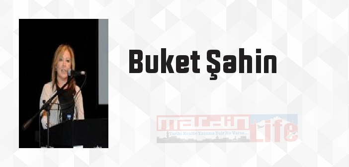 Frida - Buket Şahin Kitap özeti, konusu ve incelemesi