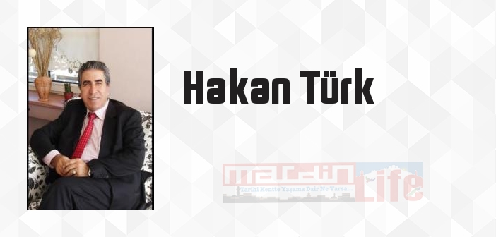 Türk Amerikan Savaşı - Hakan Türk Kitap özeti, konusu ve incelemesi