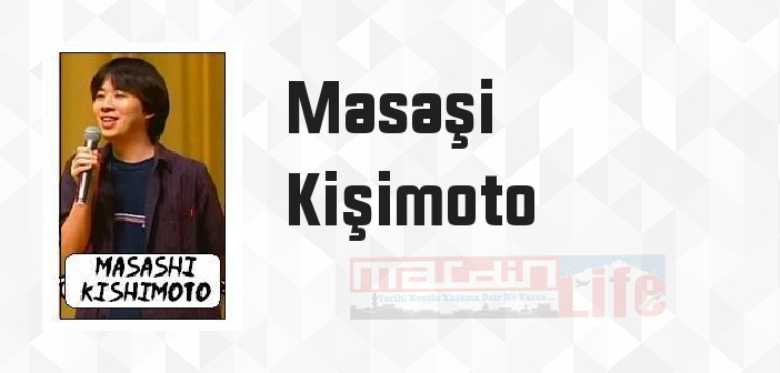 Naruto 10. Cilt - Masaşi Kişimoto Kitap özeti, konusu ve incelemesi