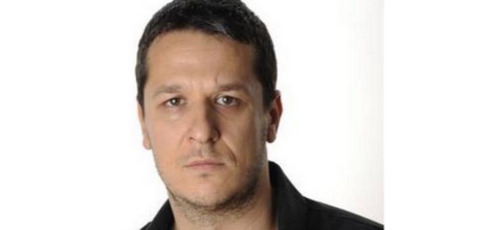 Arif Şencan Güleryü kimdir, nerelidir? Kaç yaşında? evli mi eşi kim? Oynadığı diziler