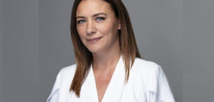 Ebru Aykaç kimdir, nerelidir? Kaç yaşında? Ebru Aykaç eşi kim çocuğu var mı? Oynadığı diziler