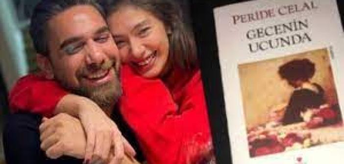 Gecenin Ucunda dizisi saat kaçta, hangi kanalda yayınlanıyor? Gecenin Ucunda dizisi hangi gün, ne zaman başlıyor?