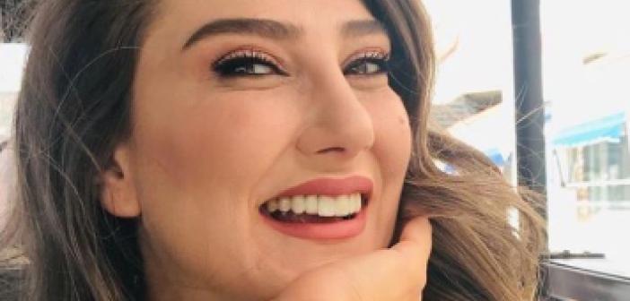 Gonca Yakut kimdir, nerelidir? Kaç yaşında? Gonca Yakut eşi kim çocuğu var mı?