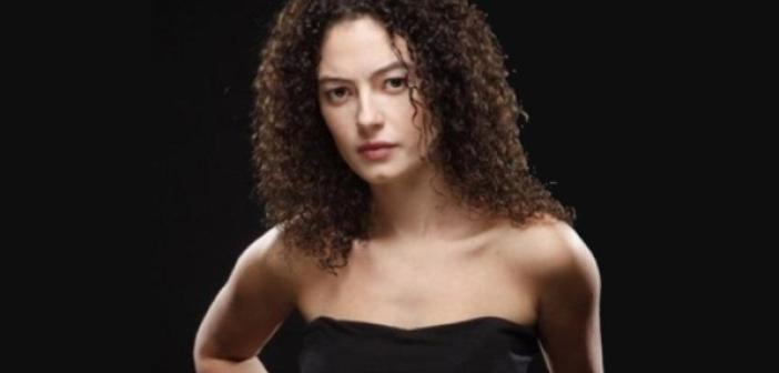 Hazal Şenel kimdir, nerelidir? Kaç yaşında? Hazal Şenel sevgilisi kim? oynadığı diziler