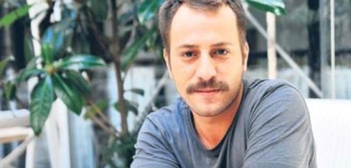 Kaan Taşaner kimdir, nerelidir? Kaç yaşında? Kaan Taşaner sevgilisi kim? Kaan Taşaner dizileri
