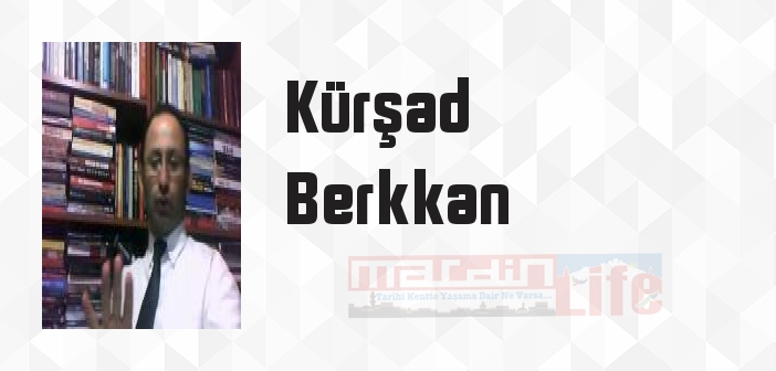 Alamut’un Efendisi Hasan Sabbah ve Haşhaşiler - Kürşad Berkkan Kitap özeti, konusu ve incelemesi