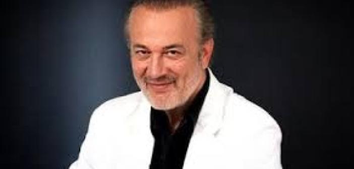 Levent Özdilek kimdir, nerelidir? Kaç yaşında? Levent Özdilek eşi kim çocuğu var mı? Oynadığı diziler