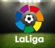 S SPORT TV Sevilla - Valladolid Maçı Canlı şifresiz izle! Sevilla - Valladolid maçı kesintisiz YOUTUBE izle