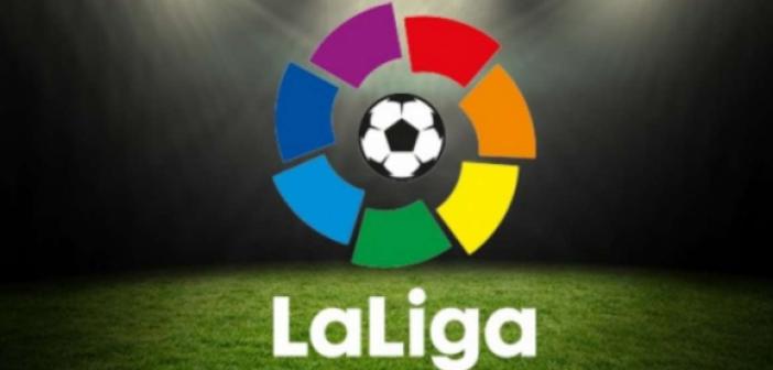S SPORT TV Sevilla - Valladolid Maçı Canlı şifresiz izle! Sevilla - Valladolid maçı kesintisiz YOUTUBE izle