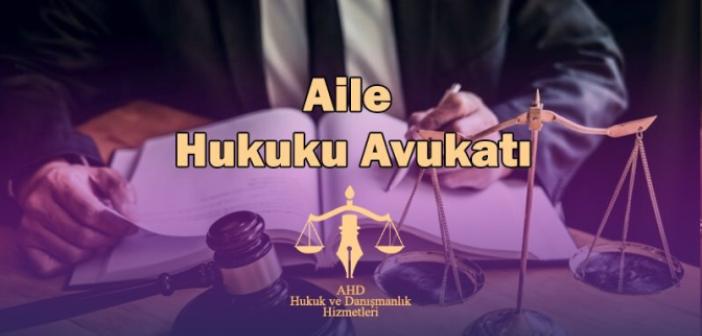 Anlaşmalı Boşanma Dilekçesi Nasıl Hazırlanır?