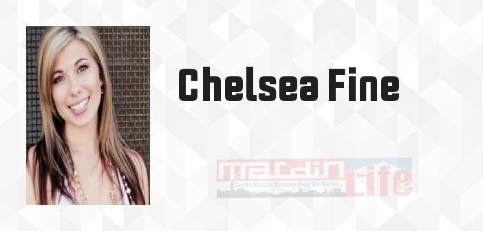 Sil Baştan - Chelsea Fine Kitap özeti, konusu ve incelemesi