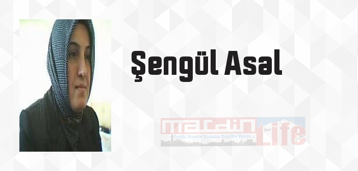 Ayakkabı Tamircisi - Şengül Asal Kitap özeti, konusu ve incelemesi