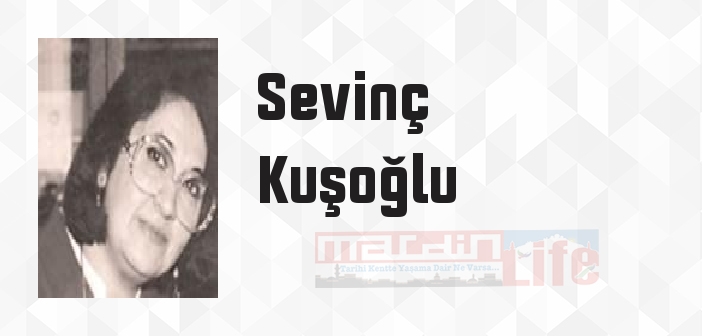 Muhteşem Sultanlar - Sevinç Kuşoğlu Kitap özeti, konusu ve incelemesi