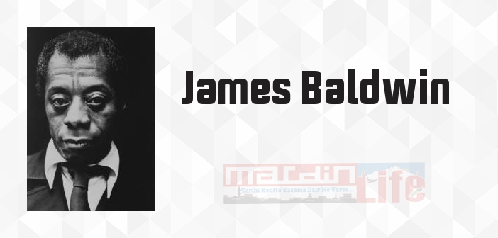 Bundan Sonrası Ateş - James Baldwin Kitap özeti, konusu ve incelemesi