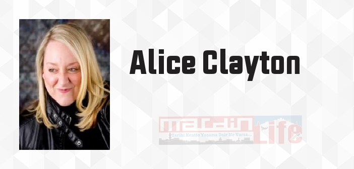 Duvarların Dili Olsa - Alice Clayton Kitap özeti, konusu ve incelemesi