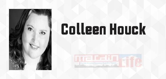 Kaplan Laneti - Colleen Houck Kitap özeti, konusu ve incelemesi