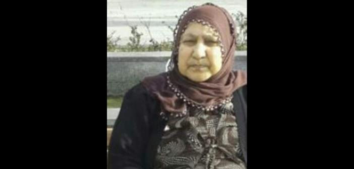 Doğan ailesinin acı günü
