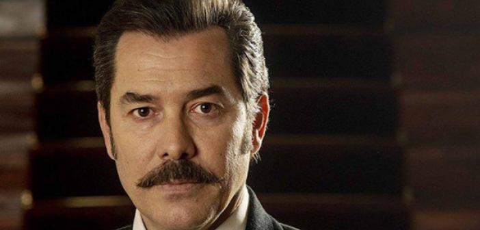 Akif dizisi ne zaman başlıyor? Akif dizisi nerede yayınlanacak? Akif dizisi kaç bölüm?