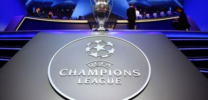 CBC SPORT CANLI İZLE! Viktoria Plzen - Karabağ maçı şifresiz, kesintisiz canlı izle! Viktoria Plzen - Karabağ Maçı CBC Sport Canlı İzle!
