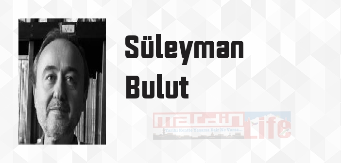Büyük Atatürk'ten Küçük Öyküler 3 - Süleyman Bulut Kitap özeti, konusu ve incelemesi