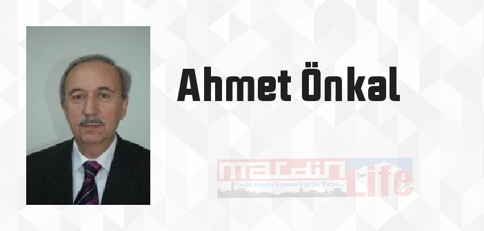 Rasulüllah'ın İslam'a Davet Metodu - Ahmet Önkal Kitap özeti, konusu ve incelemesi