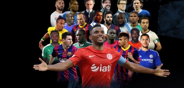 S SPORT CANLI İZLE! Barcelona - Manchester City Maçı Canlı şifresiz izle! Barcelona - Manchester City maçı kesintisiz YOUTUBE izle