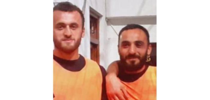Artvin’de yasak aşk cinayetinde ölen 3 Gürcü vatandaşının kimlikleri beli oldu